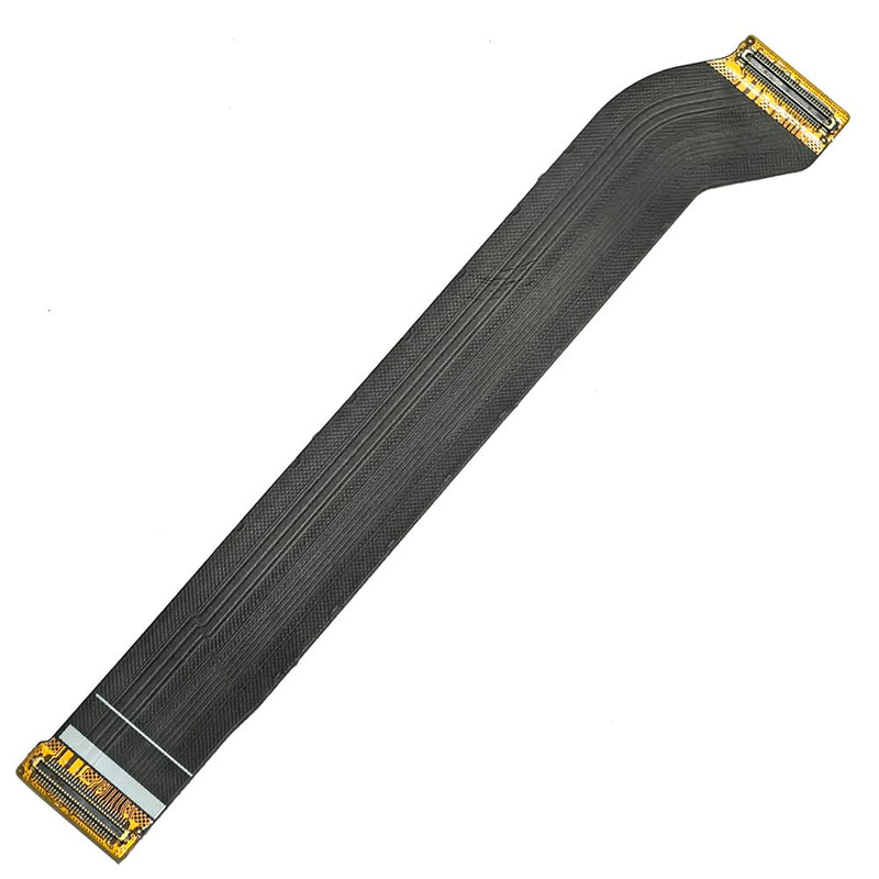 Galaxy S26 Ultra Main Board Connector LCD Screen CTC Flex Cable Module Replacement Flex for Samsung Galaxy S26 Ultra SM-S948U S948U1 S948B S948W Display Screen Connector Ribbon Repair Part