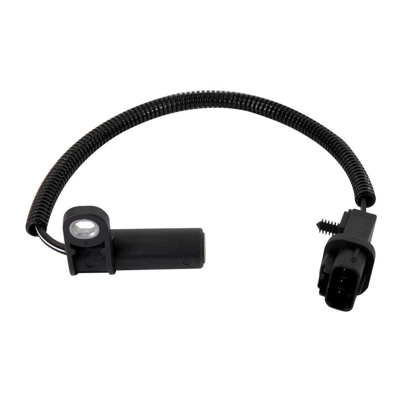 917-769 PC176 04897321AA 56027868AC SU3028 Crankshaft Position Sensor Fit for Jeep Grand Cherokee Wrangler 1997 1998 1999 2000 2001 2002 2003 2004,4.0L