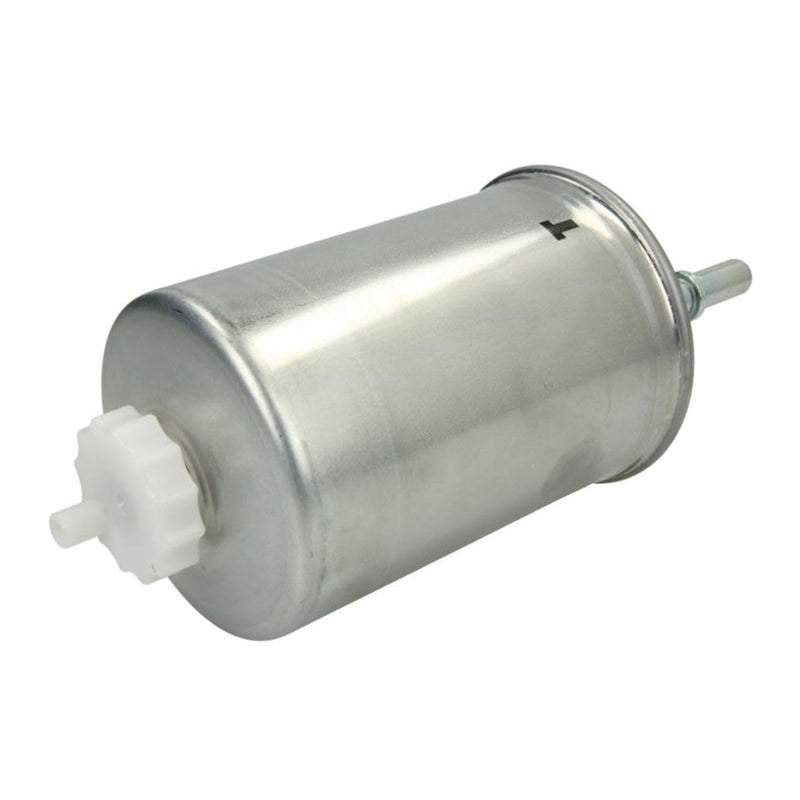 Hengst Fuel Filter - Inline