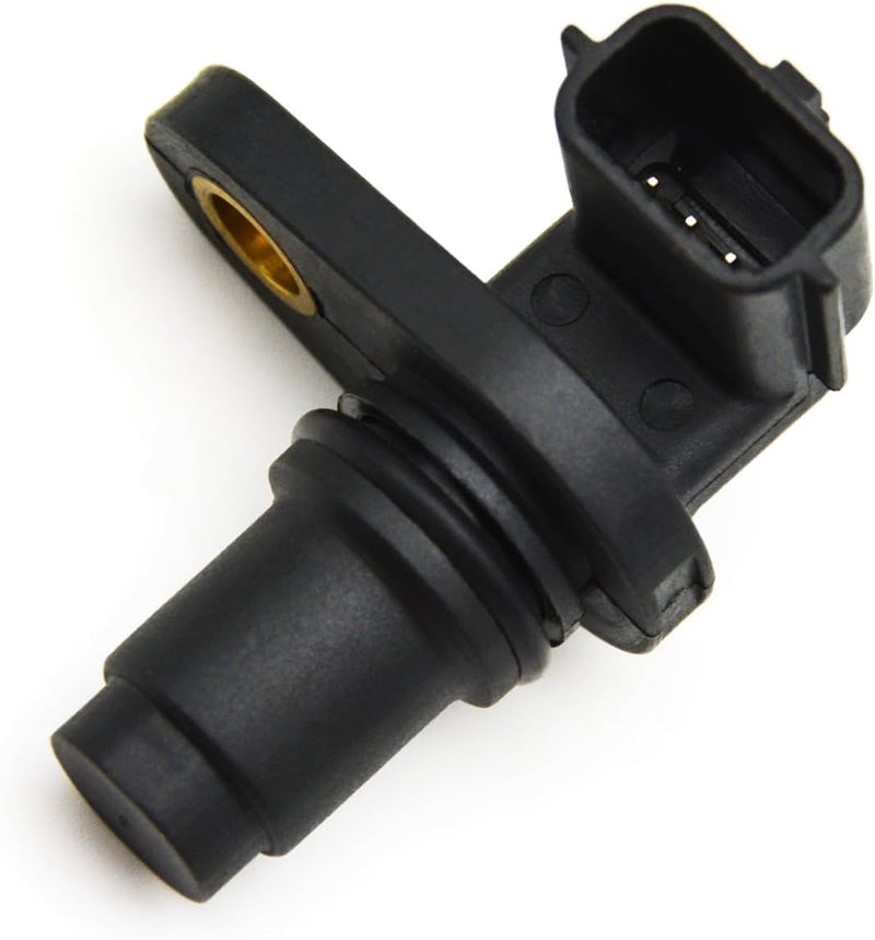23731JA11A 917-740 23731-JA11A PC775 Camshaft Position Sensor Fit for Nissan Altima GT-R Maxima Pathfinder Quest Rogue 2007 2008 2009 2010 2011 2012 2013 2014 2015 2016 2.5L 3.5L