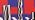 Drill America 1/2" X 1" High Speed Steel Annular Cutter with Pilot, DWC Series 1/2 in 1" Depth of Cut