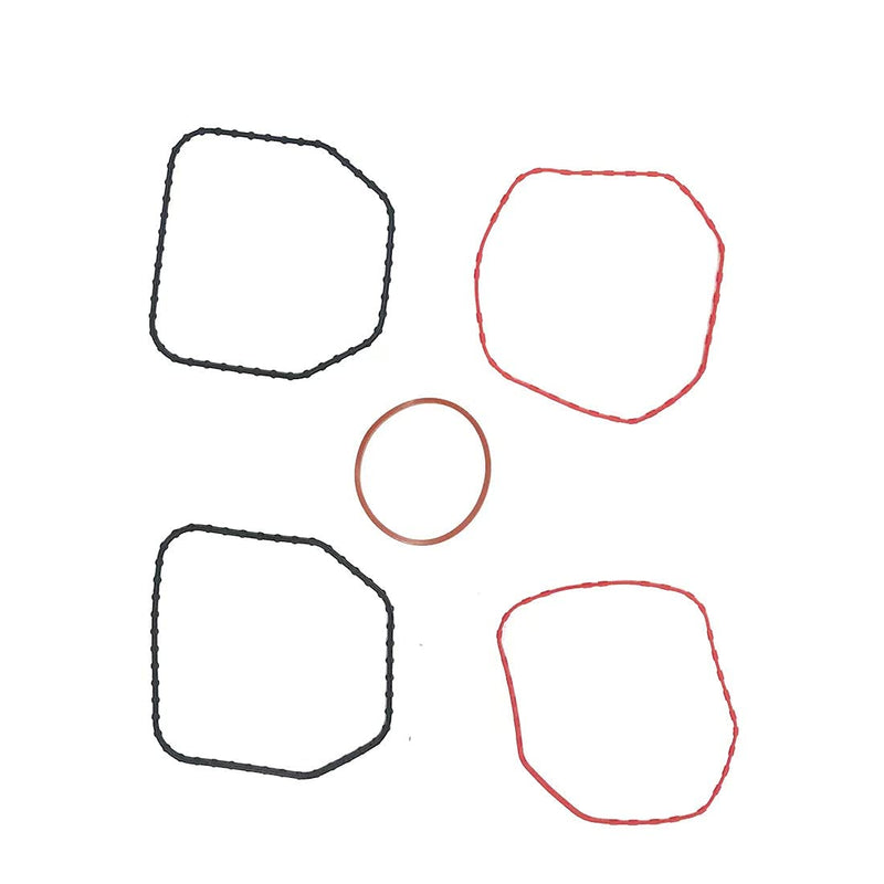 Gasket Kit for Kohler CH25 CH730 CH730S CH740 CH750 CV25 ECH730 ECH740 ECH749