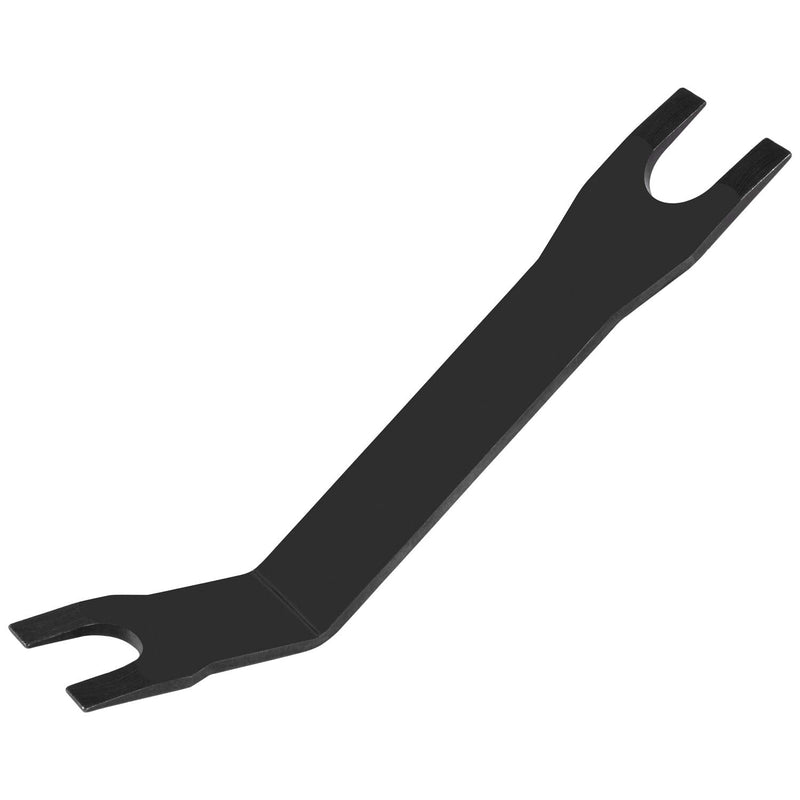 Bonbo High Pressure Oil Pump HPOP Quick Disconnect Tool Fits for 6.0L 7.3L Powerstroke