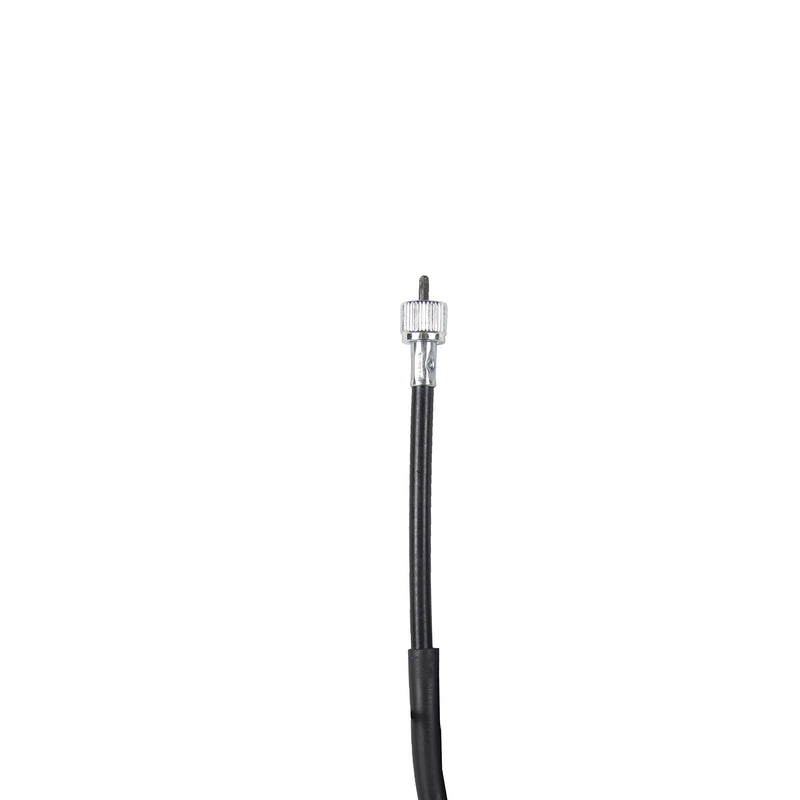MOTOMASTER Motorcycle Tachometer Cable Compatible with Yamaha XT 350 H/XT 350 N/ 30X-83560-00
