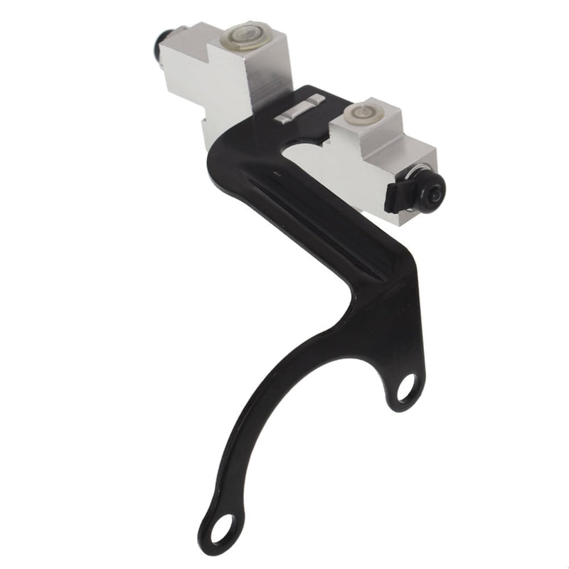 WFLNHB Brake Proportioning Valve 172-2069 Replacement for GM Replacement for Chevy Truck C+K 1500 2500 3500 1989-1994 15606198