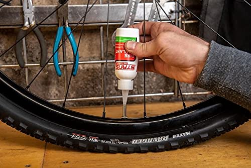 Stan's NoTubes Tire Sealant 2oz 1