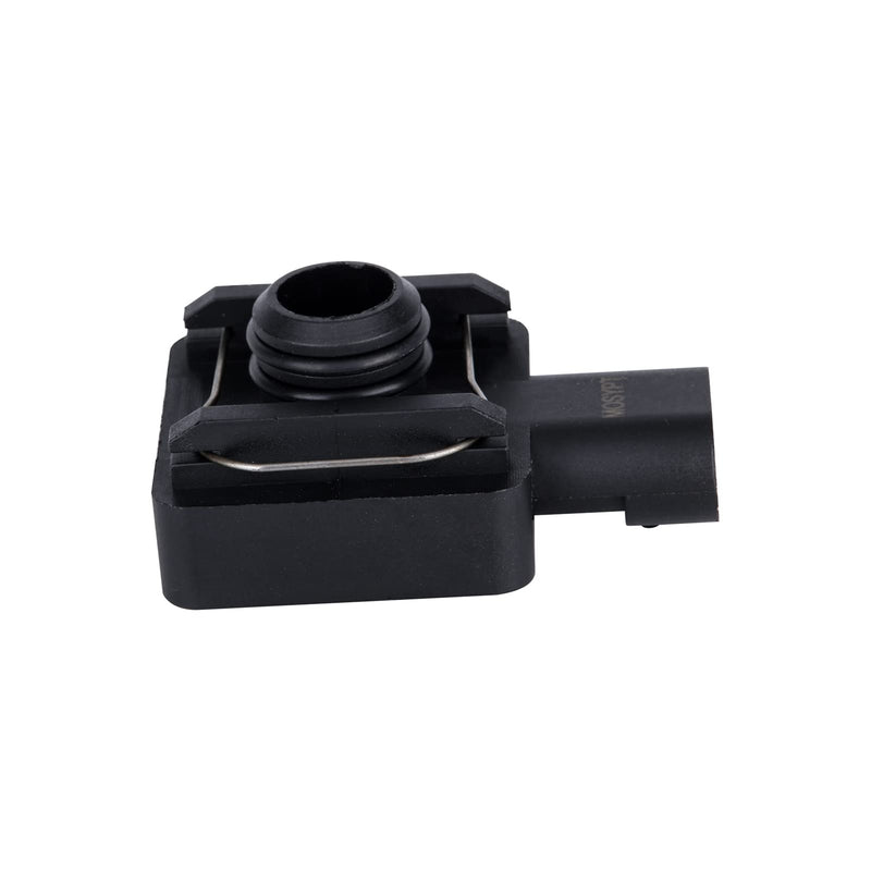 FLS-24 10096163 2-Pin Coolant Level Sensor Compatible for Buick Century Regal 91-03 Pontiac Grand Prix 92-02 Chevy Impala 2000-2005 Oldsmobile Cutlass 95-02