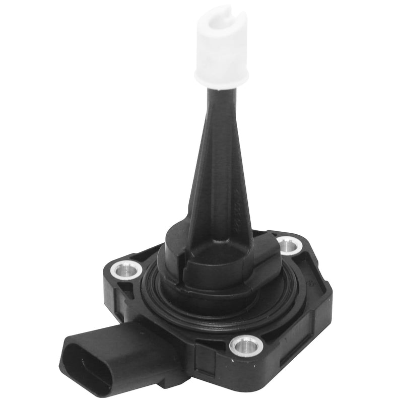 03C907660Q 03C907660AA Oil Level Sensor for Audi A4 A5 A6 A7 A8 Q5 Q7 Quattro VW Beetle Jetta Polo SEAT Skoda