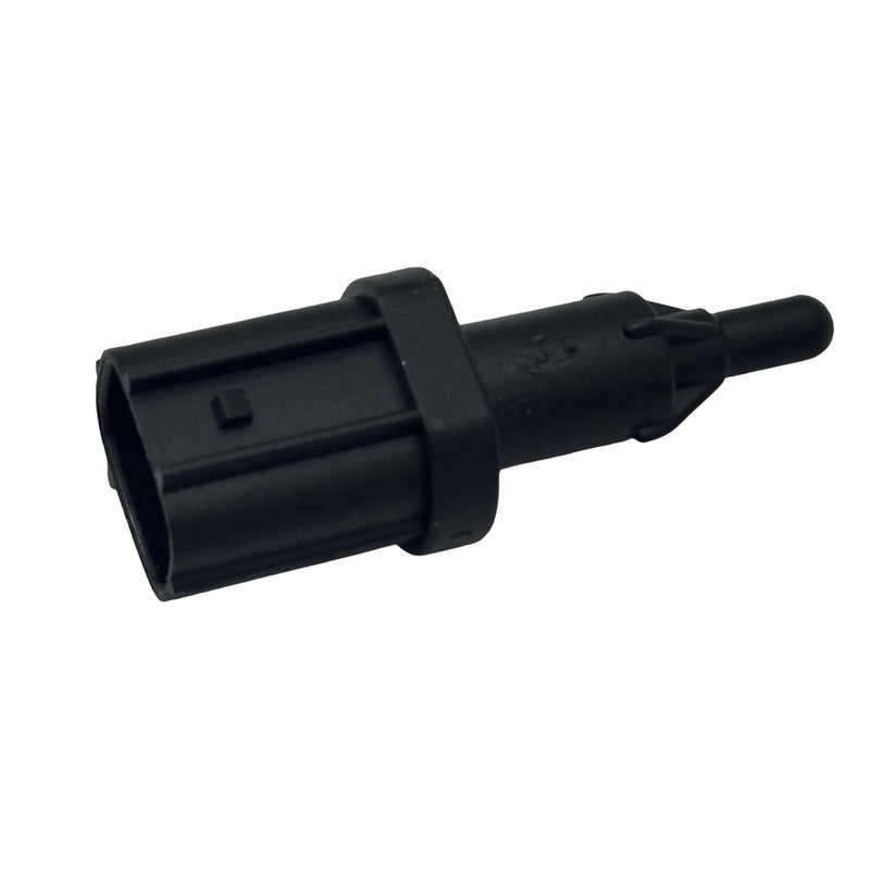  [AUSTRALIA] - 37880-P2A-004 37880P2A004 AX56 Air Charge Temperature Sensor Fits for Honda Civic 1.6L 1996 1997 1998 1999 2000,Insight 1.0L 2000 2001 2002 2003 2004 2005 2006
