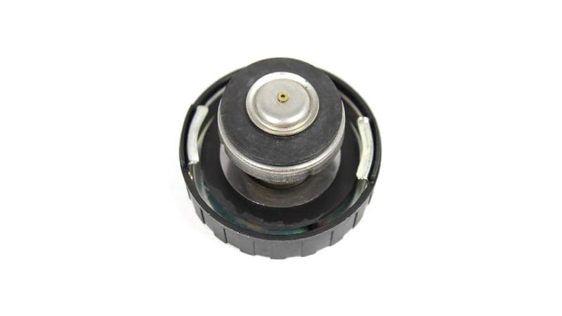 Mopar 4596198 Radiator Cap