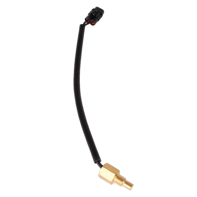 Boat Engine 13640-32G01 13640-32G20 Engine Temp Temperature Sensor for Suzuki 25HP 30HP