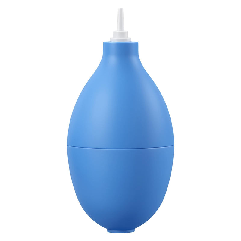 Air Blower Dust Blower Pump Dust Cleaner Air Blowers Blaster | Air Blower Dust Blaster, Watch Dust Cleaner Tool, for Watch, Keyboard, Cameras Lens Cleaning