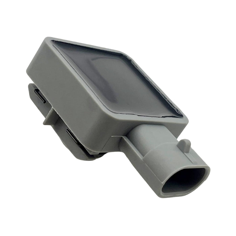 Engine Coolant Level Sensor 10096163 Compatible with Model Century Regal Lumina Camaro Caprice Firebird Venture Cutlass Intrigue Montana Impala Bonneville