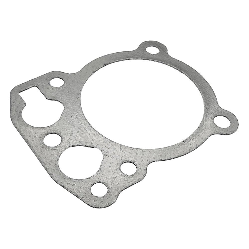 12 041 10-S Cylinder Head Gasket Replacement for Kohler CH15 CH410 CH430 CH450 CV15 CV16 CV430 CV490 CV491 CV492 CV493