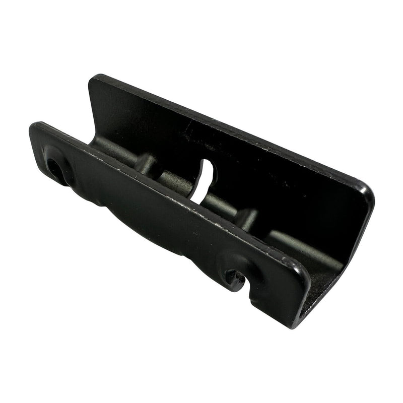 Parking Brake Equalizer Compatible with 1990-1999 F-150 1990-2002 E-250 Econoline for 2003-2005 Ford E450 Super Duty
