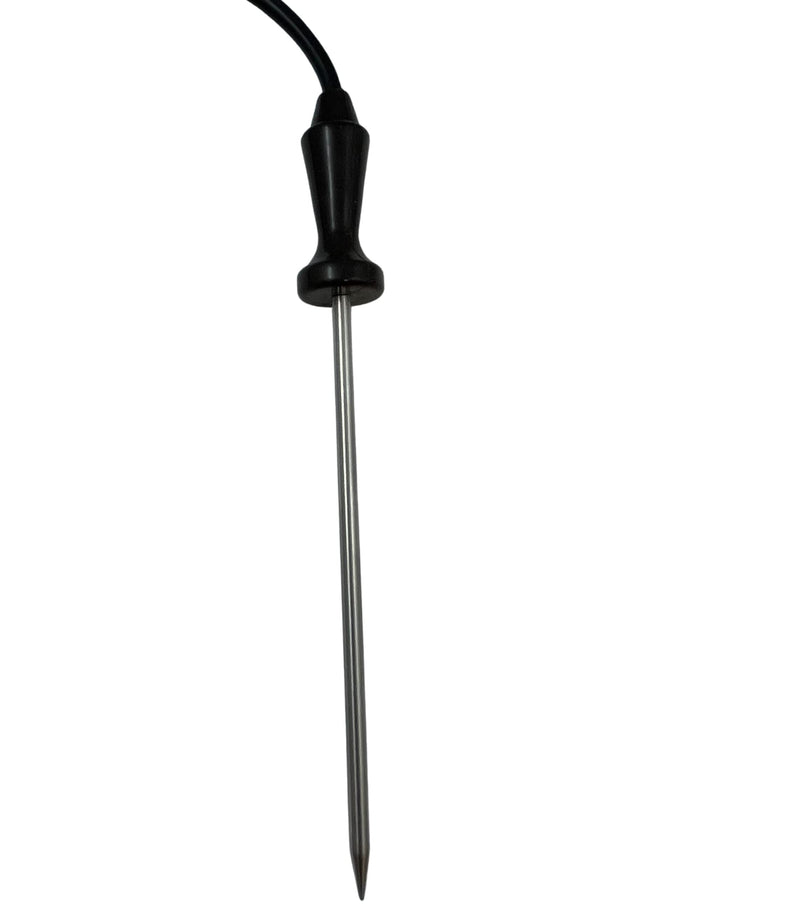 Replacement for Samsung DG32-00013A, 12 Month Warranty, Meat Probe Temperature Sensor
