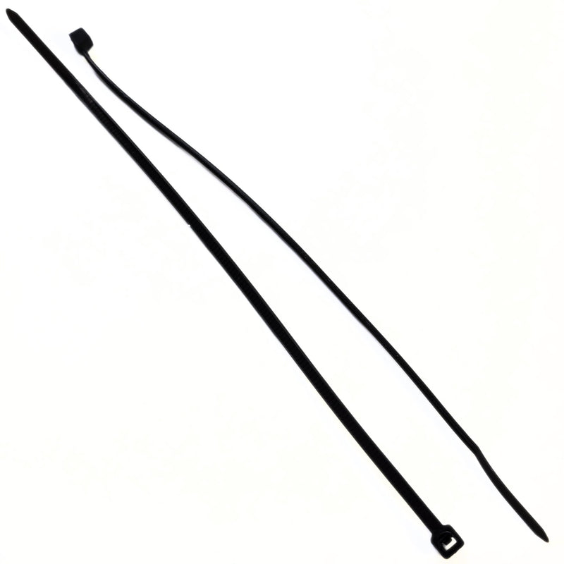Ben’s Appliances 8.5 Icemaker Heater Kit for Samsung BA-00090