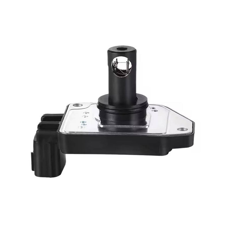 Jtron Direct Replacement MAF Mass Air Flow Sensor Meter Compatible with for 1996 1997 Nissan Pickup & 1998 1999 2000 2001 2002 2003 2004 Frontier & 2000-2004 Xterra 2.4L L4 MAF Sensor