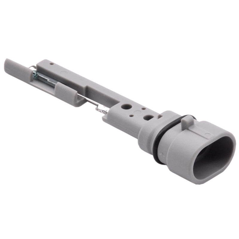  [AUSTRALIA] - Radiator Coolant Reservior Tank Level Sensor Compatible for Dodge RAM 2500 3500 4500 5500 2013 2014 2015 2016 2017 2018 Diesel 68354536AA