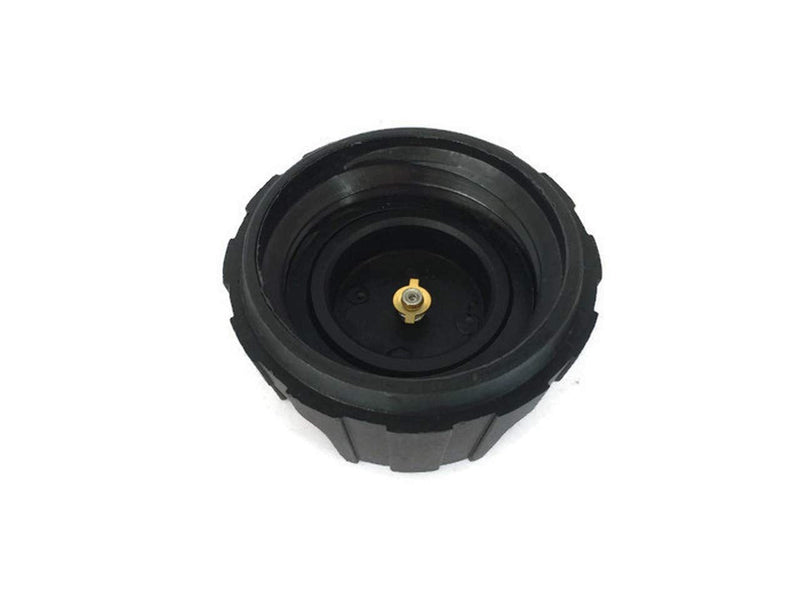 Boat Motor 36-816976 Q1 T1 CAP Assembly Fuel-Manual Vent Compatible For Mercury Mercruiser Quicksilver Mariner Outboard 2/4-stroke Engine