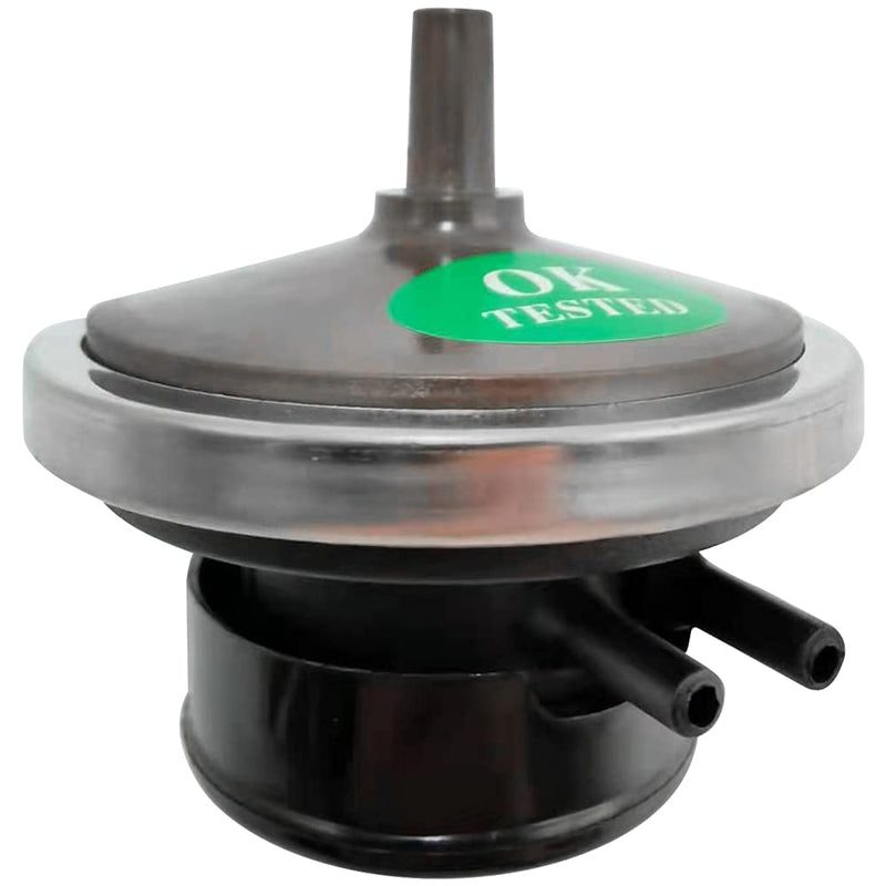 14741AA020 EGR VALVE Vacuum Solenoid Modulator EGR Valve Modulator Replacement For Lexus ES300 Toyota Camry Celica MR2 RAV4 Solara