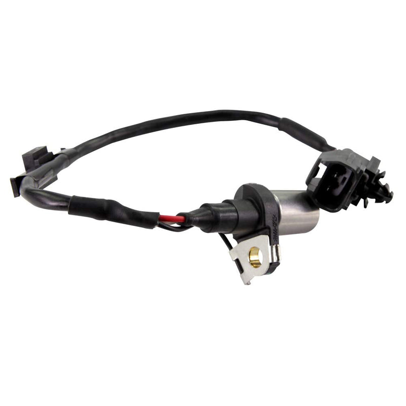PC179 907-861 90919-05021 19300-62010 Camshaft Position Sensor Compatible with Toyota 4Runner T100 Tacoma Tundra (3.4L)