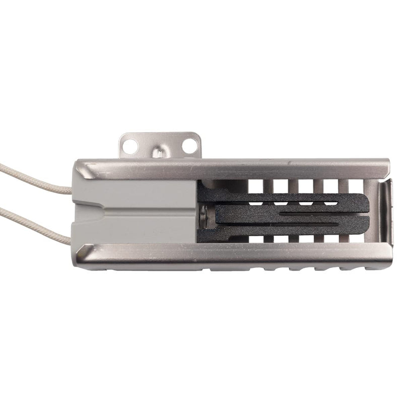 Supplying Demand 5304509706 316489402 Gas Range Oven Burner Igniter Replacement with Wire Harness