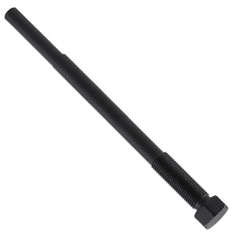 Clutch Puller Removal Tool Primary Drive Clutch Puller Compatible with Yamaha Golf Cart Models G1-G22 1979-2006 Replace#: 90890-01876-00