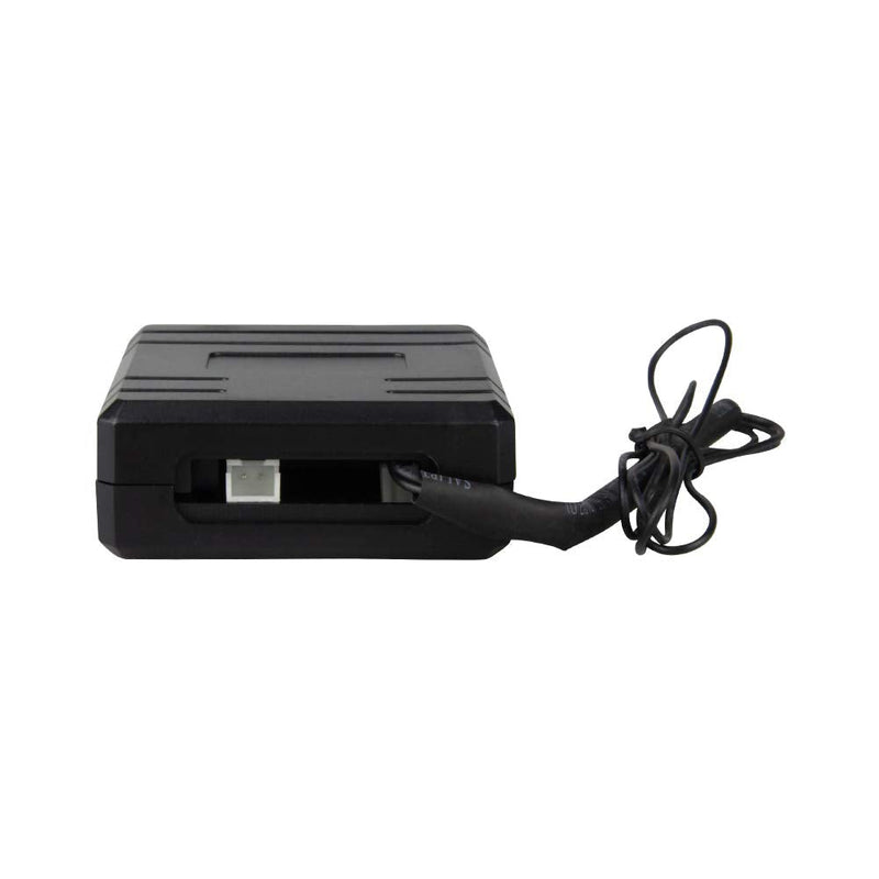 EASYGUARD BM001 Universal Immobilizer Bypass Module for Car Alarm Remote Engine Start & Push Engine Start Button Usage