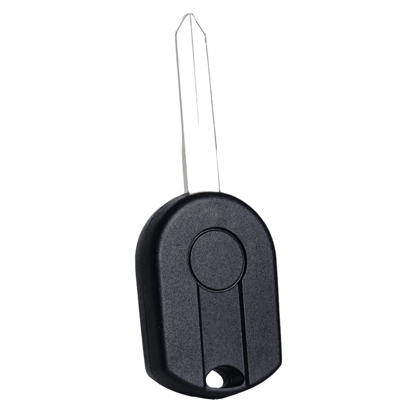 Keyless Entry Remote Control Key Fob Replacement Fits for 2004-2014 Ford F-150 F150 2004-2016 F-250 F250 F-350 F350 Super Duty Edge Explorer Escape Fusion Ranger Monterey Mariner CWTWB1U793