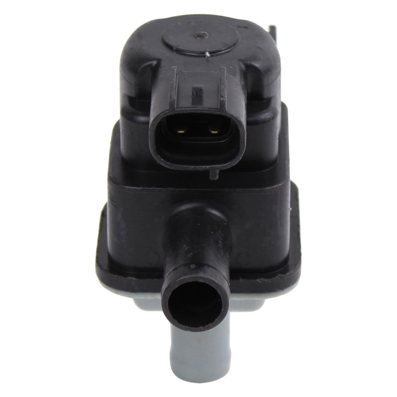 MOTOKU EVAP Vapor Canister Purge Solenoid Valve for Toyota Corolla Tacoma Highlander Camry RAV4 Avalon Lexus NX200t NX300h GS200t IS200t RC200t RX350 RX350L LS500 NX300 IS300 ES350 Scion iM FR-S