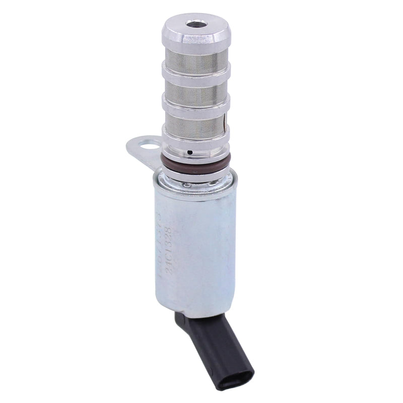 MOTOKU VVT Engine Camshaft Variable Valve Timing Solenoid for Chevrolet Cruze Malibu Spark Trax 2016-2025 for GMC Terrain 2018-2025 for Buick Encore 2016-2022 VCT Cam Position Pressure Actuator