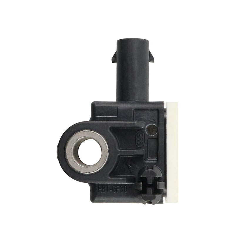 Front Acceleration Sensor Compatible with Dodge Durango 2011-2018 Jeep Grand Cherokee 2011-2020 56054212AA