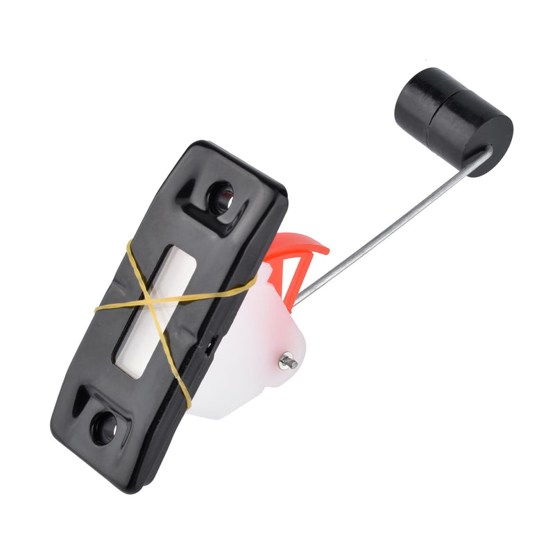 Generator Fuel Level Meter for Honda GX160 2KW 5KW Fuel Meter for Gasoline Generator Spare Parts Fuel Tank Gauge