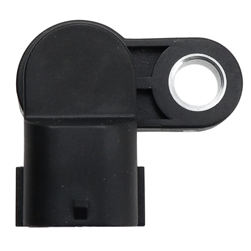 Beck/Arnley 180-0513 Cam Angle Sensor