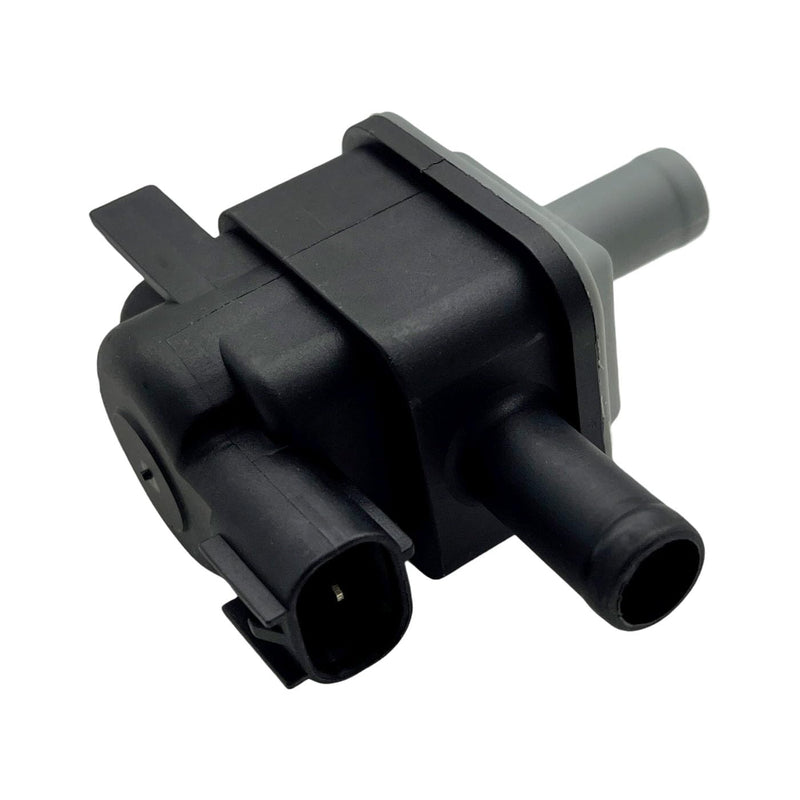 Vapor Purge Vacuum Switching Valve 90910-AC004 Compatible with 2014-2020 Corolla 2016-2016 iM