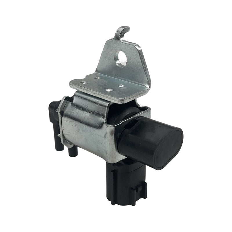 VIAS Control Solenoid Valve 149558J10A Compatible with Altima 3.5L Frontier 4.0L Maxima 3.5L Murano 3.5L NV1500 4.0L Pathfinder 3.5L Pathfinder 4.0L Quest 3.5L Xterra 4.0L