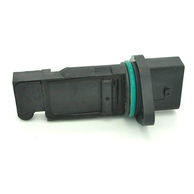 Mass Air Flow MAF Meter Sensor Replacement for VW Audi A3 Golf Beetle Skoda 0281002531
