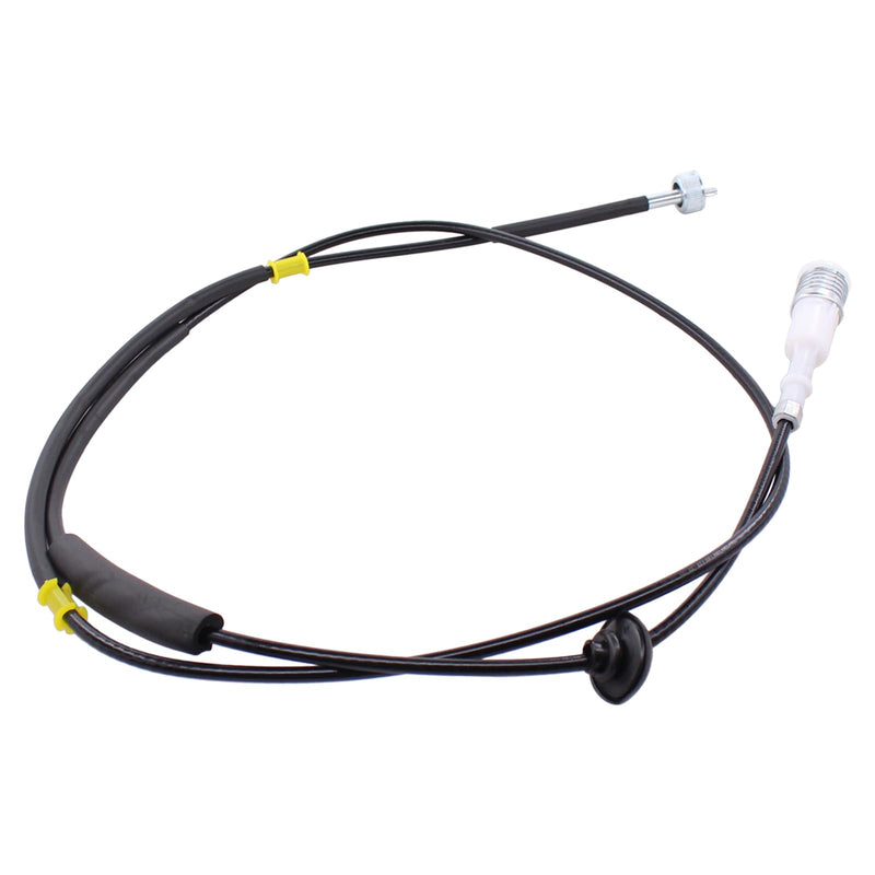ApplianPar Speedometer Drive Cable Assembly for Toyota Tacoma 1995-1998