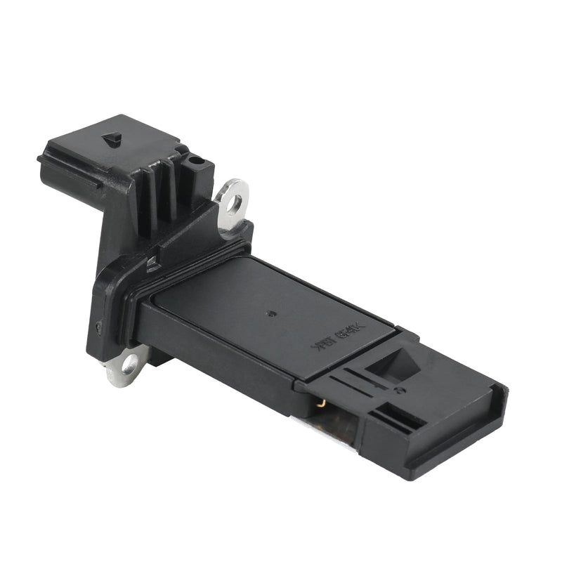 23262343 Mass Air Flow Sensor Replacement for Chevy Silverado Suburban Tahoe Impala Traverse 2014-2020, Yukon Sierra Acadia Terrain, Replace 22951817