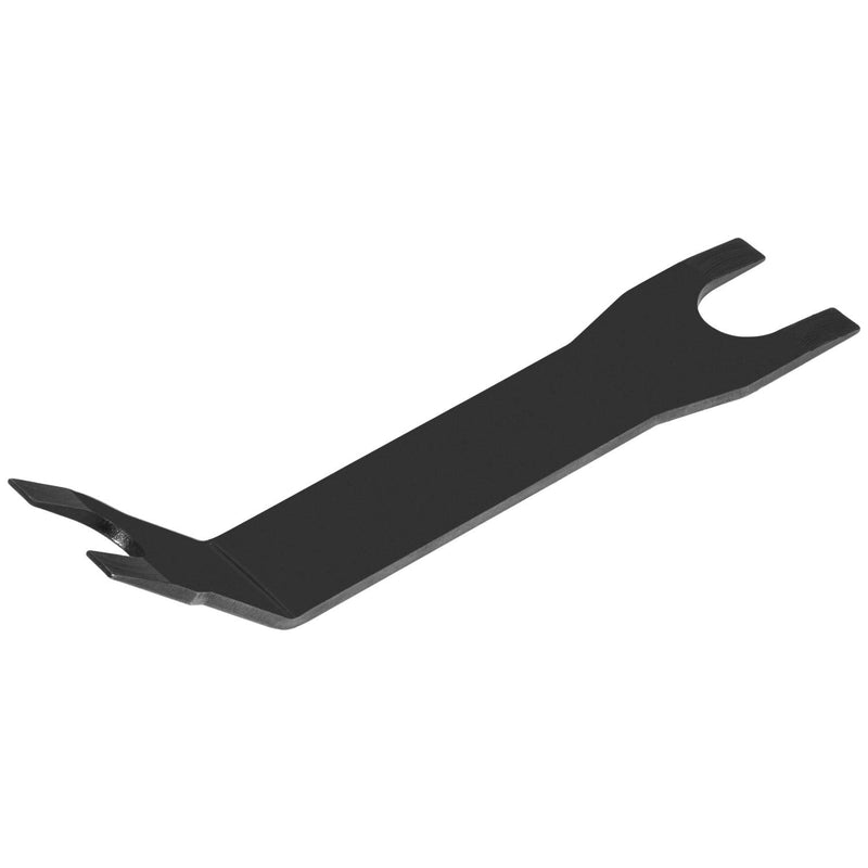 Bonbo High Pressure Oil Pump HPOP Quick Disconnect Tool Fits for 6.0L 7.3L Powerstroke