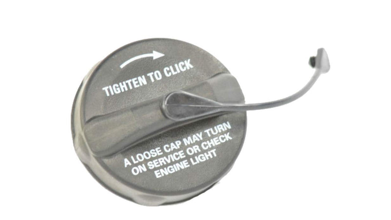 Mopar Part 52030387AB Fuel Filler Cap