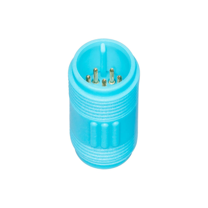 010-12531-00 Marine Network Cable Coupler Extension Cable Coupler Fits for Garmin BlueNet Network