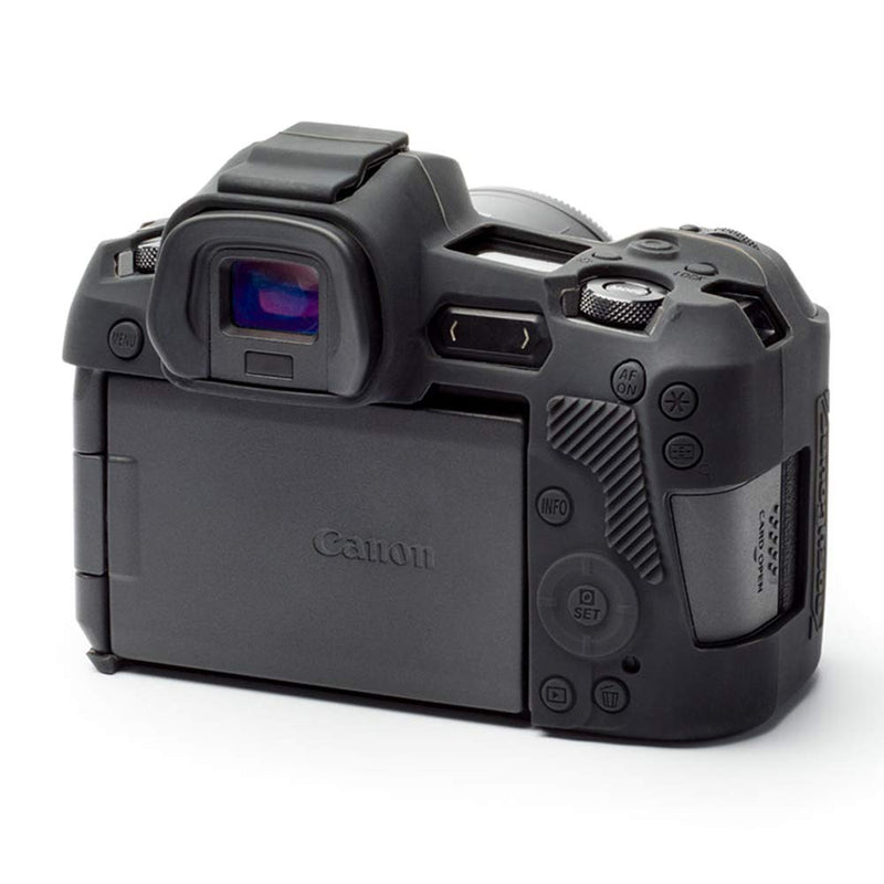easyCover case for Canon R