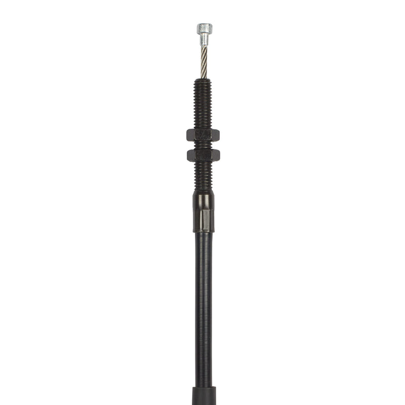 Motorcycle Clutch Cable Compatible with Triumph Speed Triple 1050/ Speed Triple 1050 R T2049615