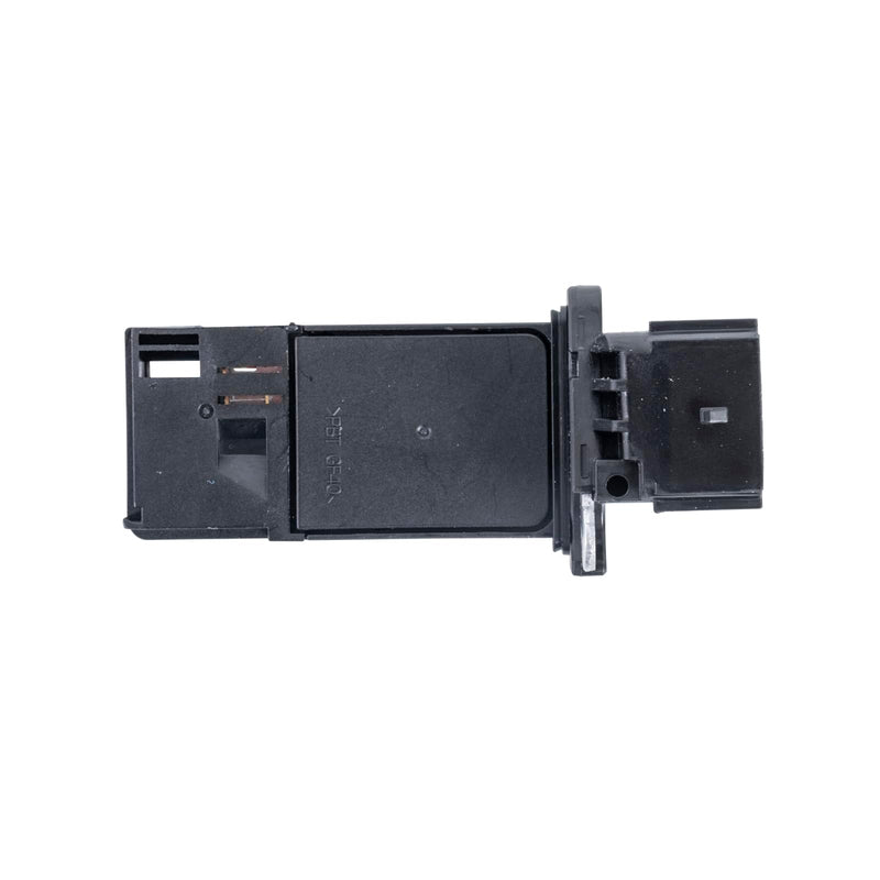Mass Air Flow Sensor Meter MAF Compatible for Buick Cadillac Chevy GMC, 2012-2015 Enclave Lacrosse Camaro Silverado Sierra Yukon ATS CTS SRX XT5 Escalade Replace 23262343