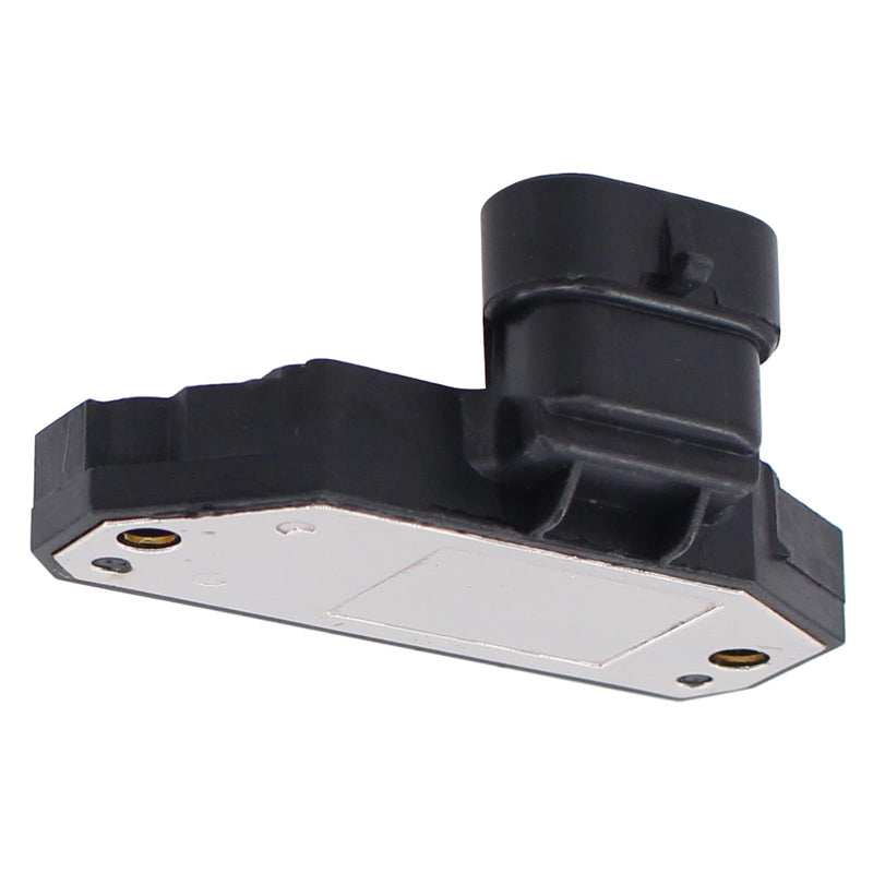 MOTOKU Ignition Control Module for Chevy Express Suburban Silverado Savana Sonoma C1500 K1500