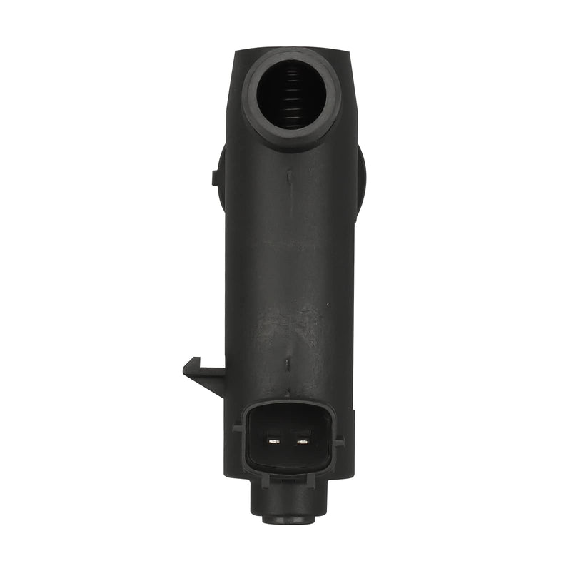 MAYASAF 911-503 Vapor Canister Vent Solenoid Valve fit for Nissan 350Z 2003-2008/Altima 2004-2009/Armada/Cube/Frontier/Maxima/Murano/Pathfinder/Quest/Rogue/Sentra/Tiida, for INFINITI EX35/FX35/FX45