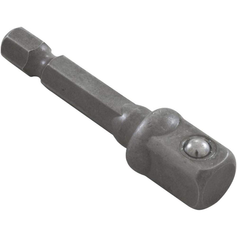MTJ-770 Dual Geometry Socket Tool for Sta-Rite/Pentair System 3