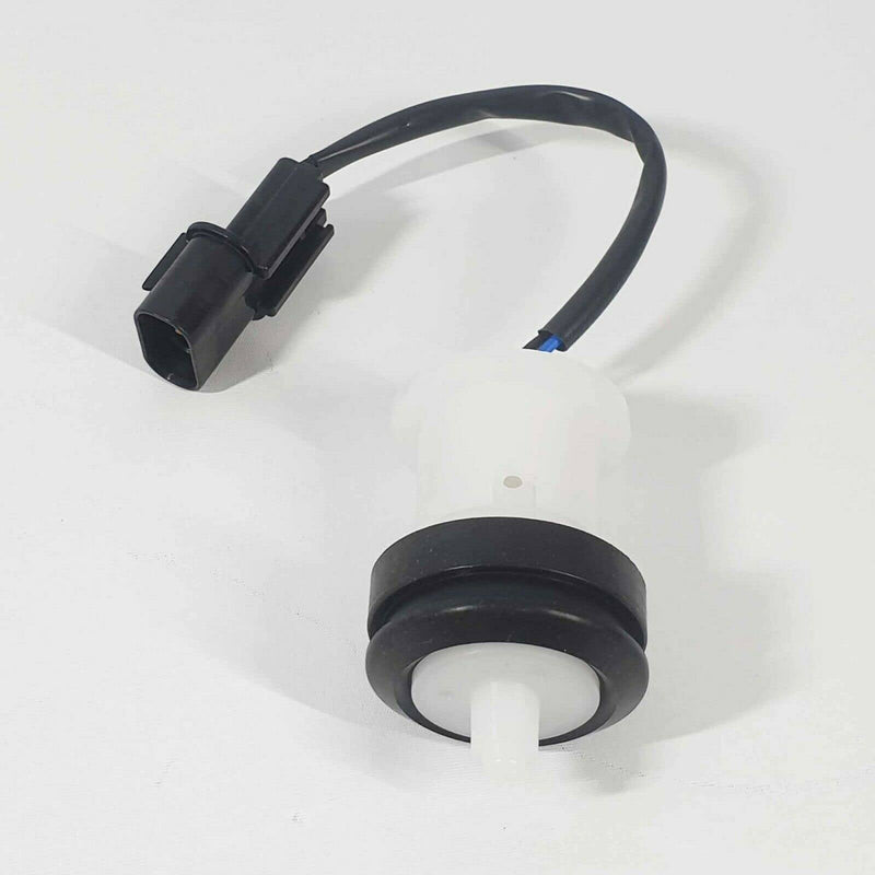 Genuine OEM 98520-3F000 Windshield Washer Reservoir Float Level Switch Sensor / 985203F000 for Select Hyundai Kia Models/Replaces 986111G000 986111G001
